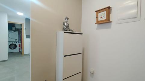 Photo 2 of Flat for sale in Calle Farmacéutico Miguel Padilla, Schamann - Rehoyas, Las Palmas de Gran Canaria