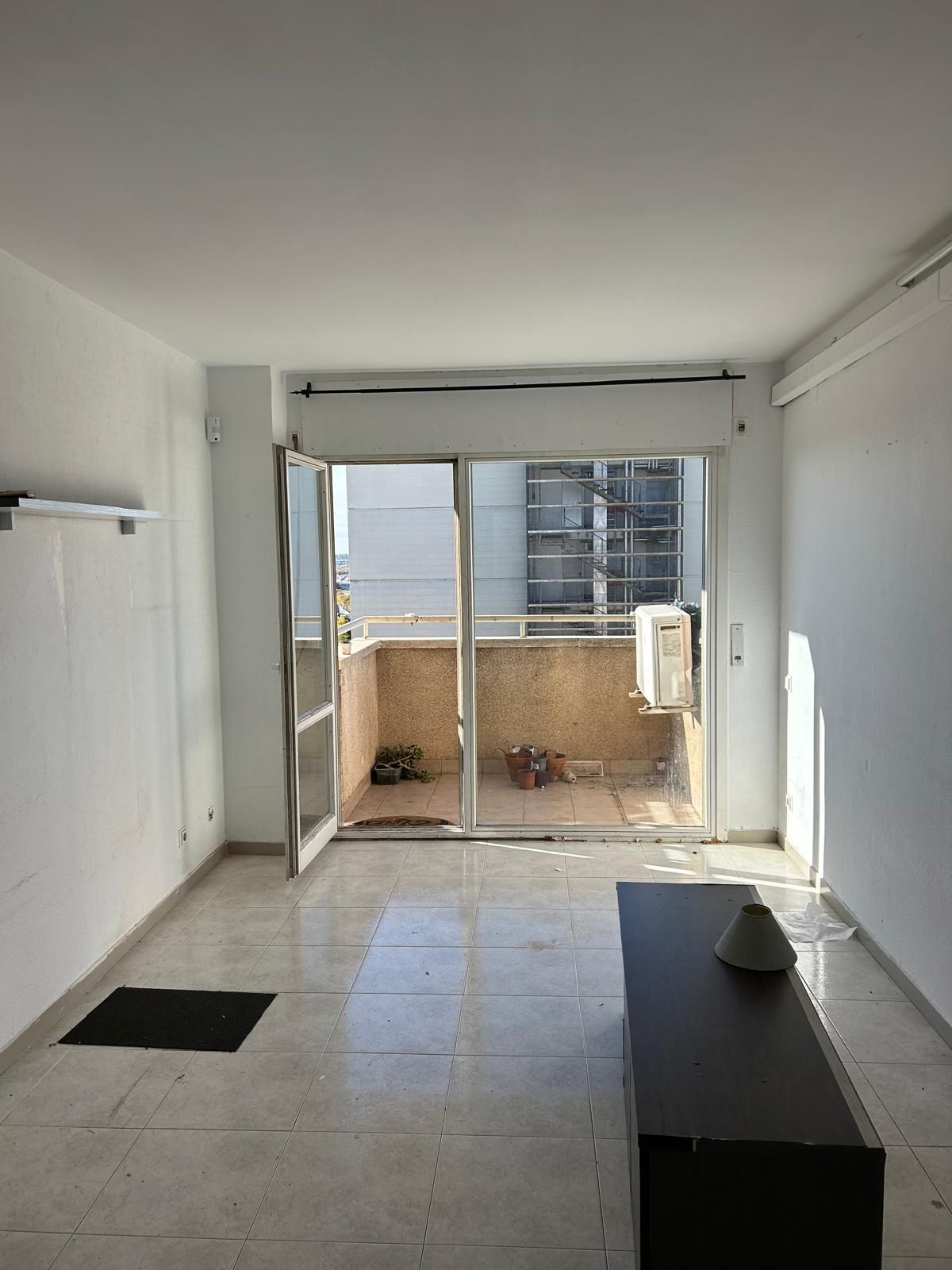 Piso en venta en La Marina del Port