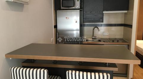 Photo 4 of Study for sale in Horcajo,  Madrid Capital