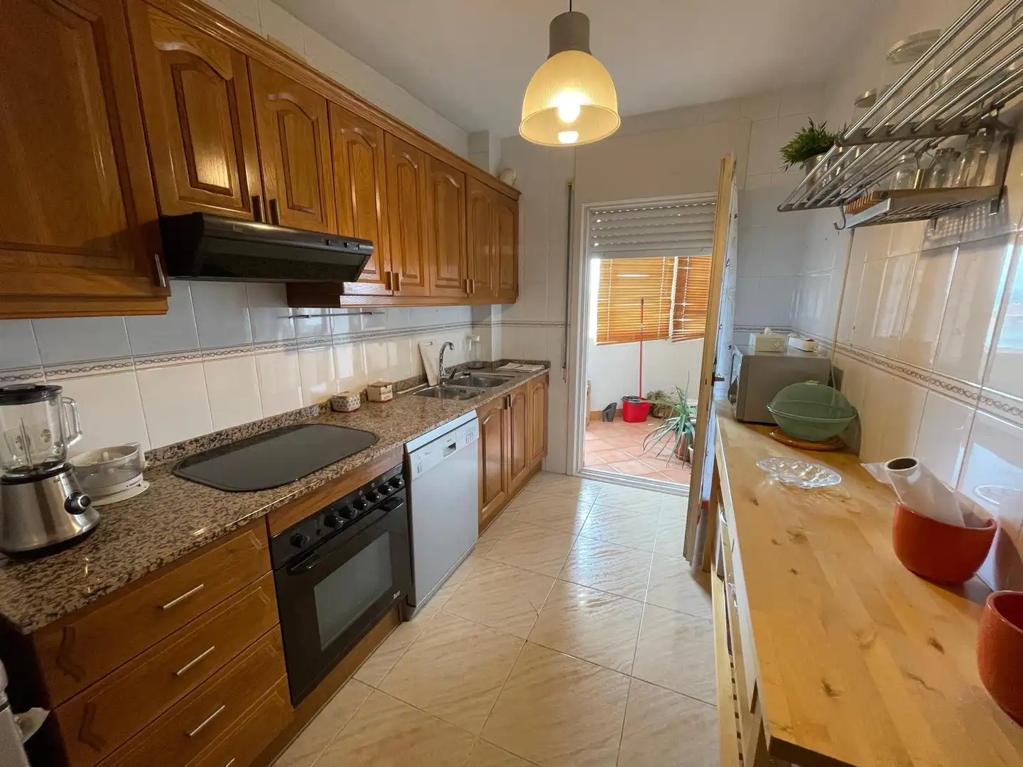 Appartement avec ascenseur à vendre à de la Pau 25, imagen 16