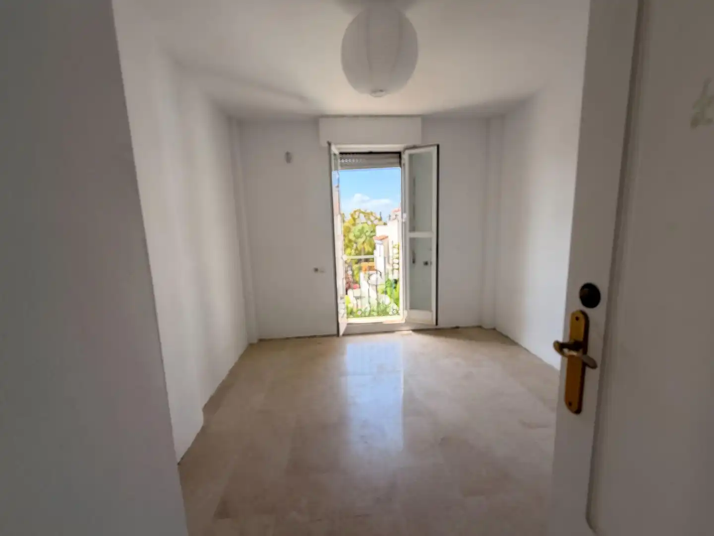 Maison jumelée avec terrasse à vendre à Campo de Mijas, imagen 27