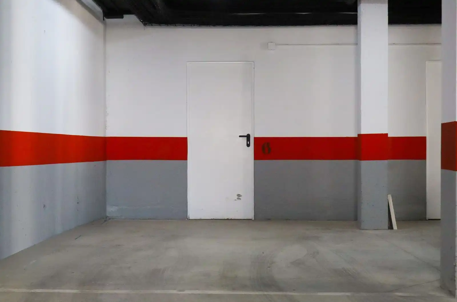 Appartamento con piscina in vendita a Nueva Andalucía, imagen 17