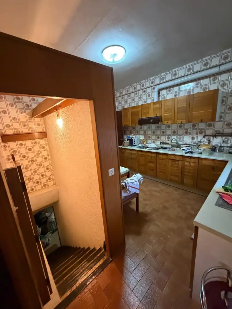 Detached house with pool for sale in Parque Coimbra, imagen 29