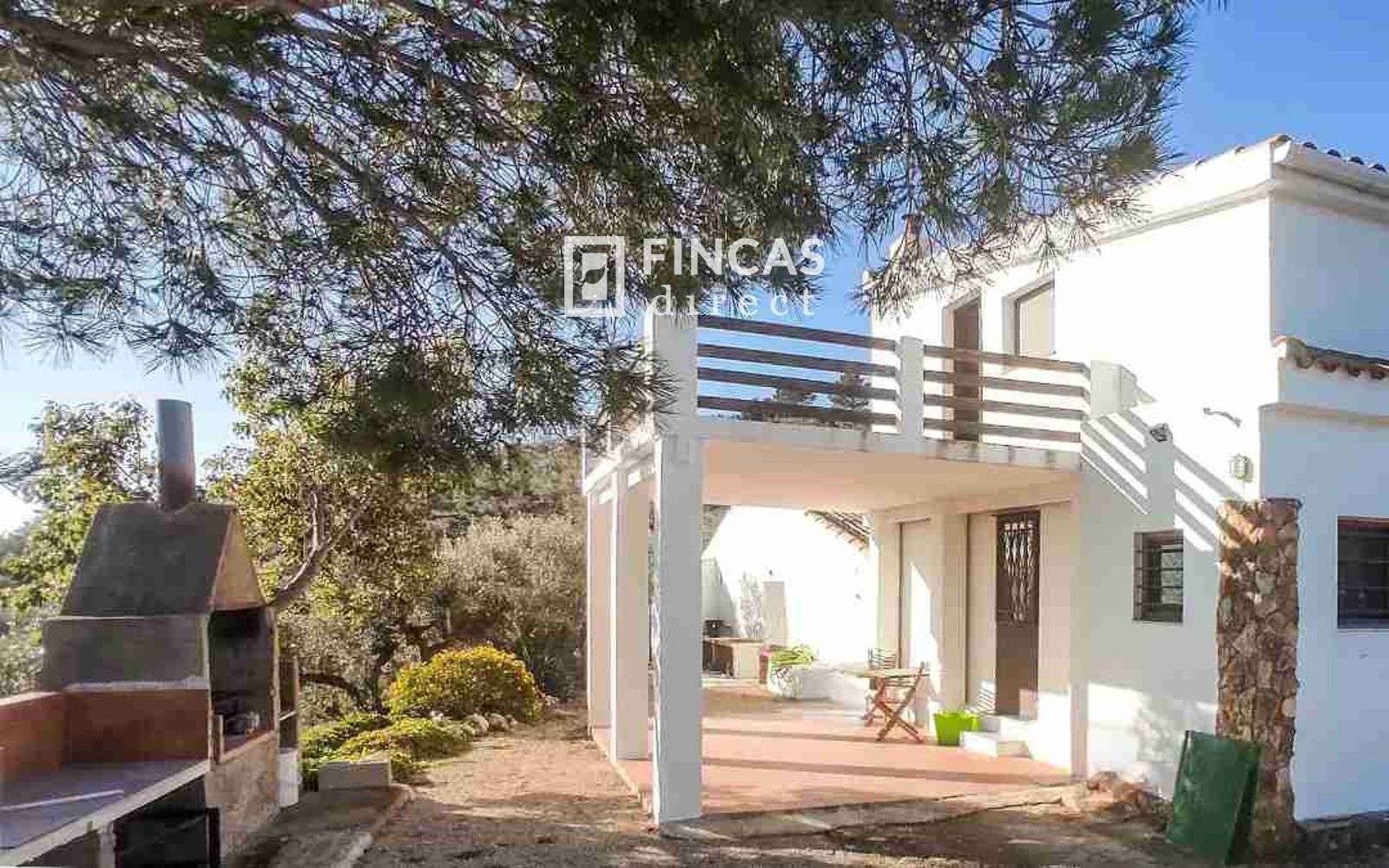 Country house for sale in RJQ9+J8M, Bítem