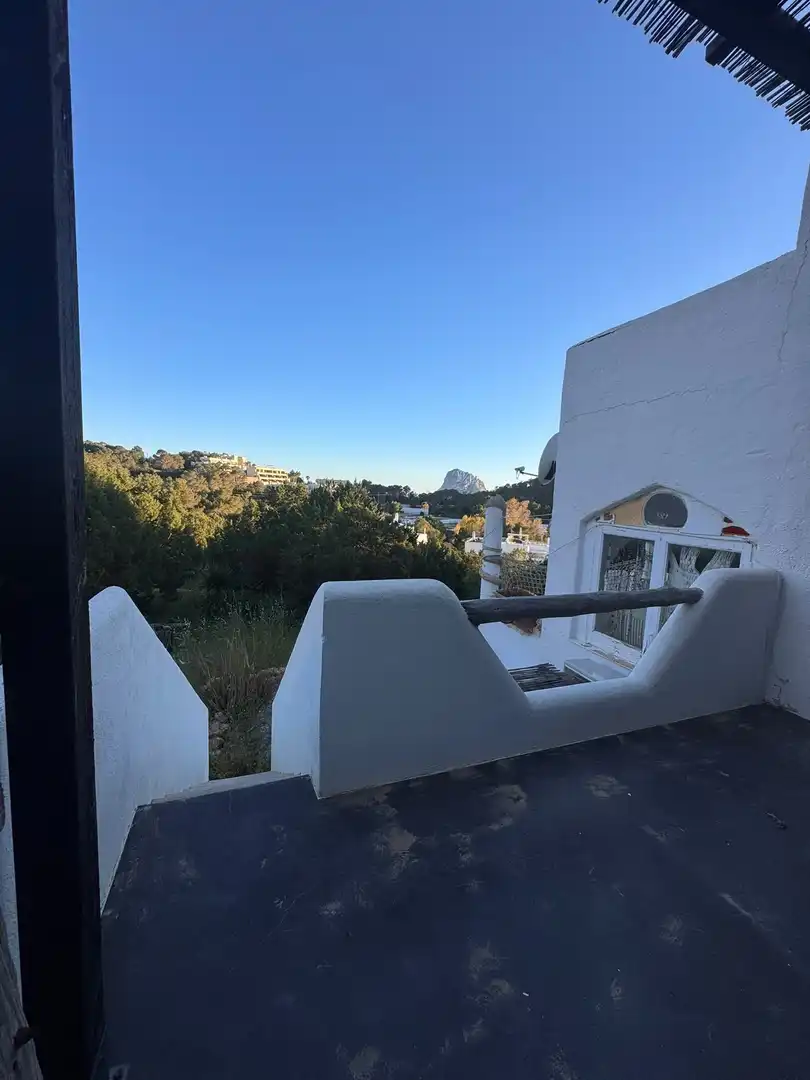 Apartament en venda a Cala Vedella-Cala Tarida, imagen 14