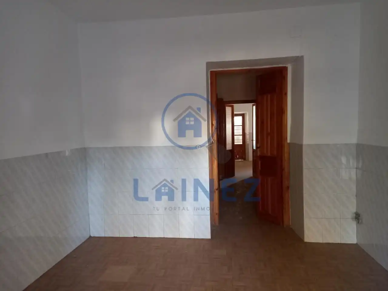 Casa amb jardí en venda a Belmez, imagen 98