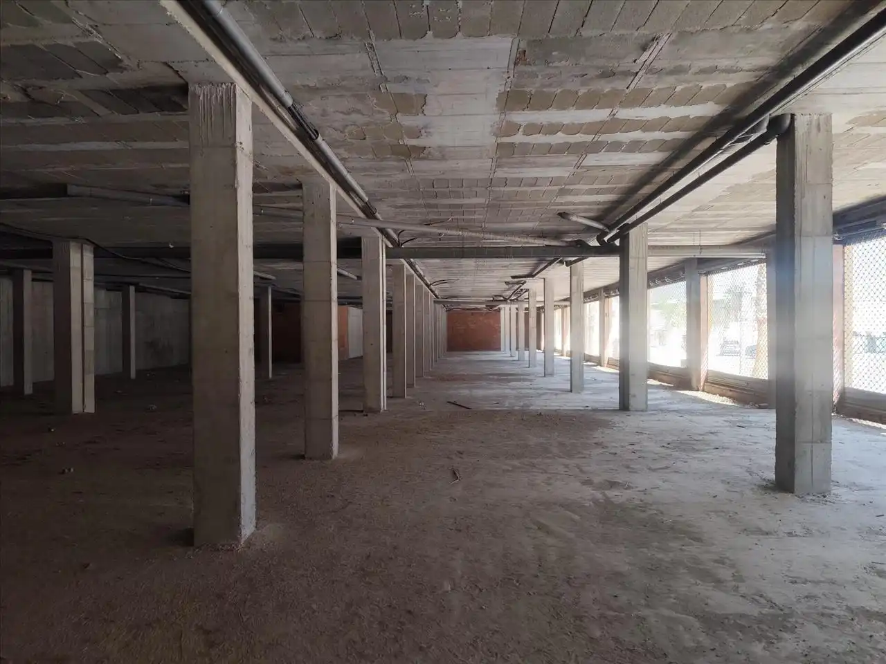 Business premises for sale in 19 De Octubre, imagen 5