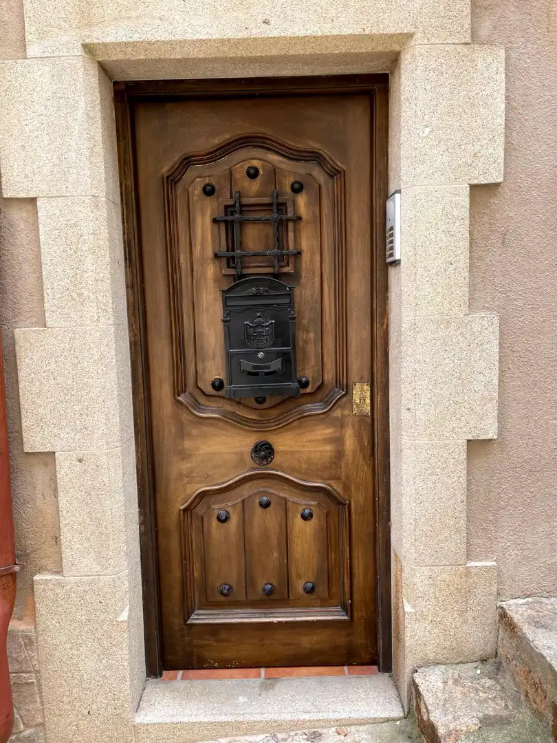 Piso en venta en Tossa de Mar con Aire acondicionado, Terraza y Trastero