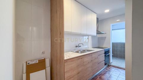 Photo 4 of Flat for sale in Cerdanyola Nord, Mataró