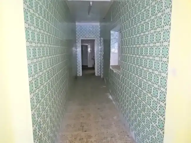 Xalet en venda a C/ Comuneros, imagen 12