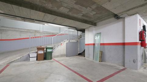 Photo 5 of Garage for sale in Carrer de la Tarongeta, Piverd - Vila-Seca - Bruguerol, Girona