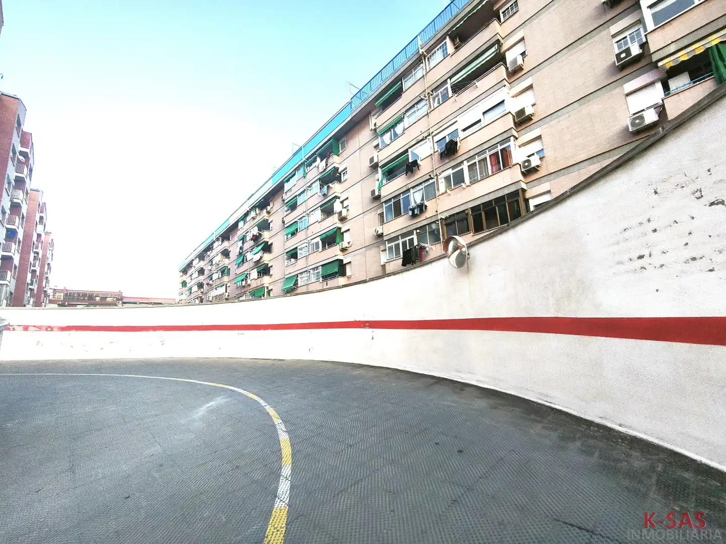 Individual con ascensor en venta en Carrer dels Cedres 35, imagen 5