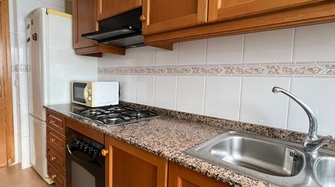 Photo 5 of Flat for sale in Carrer de Joan de Joanes, Massamagrell, Valencia