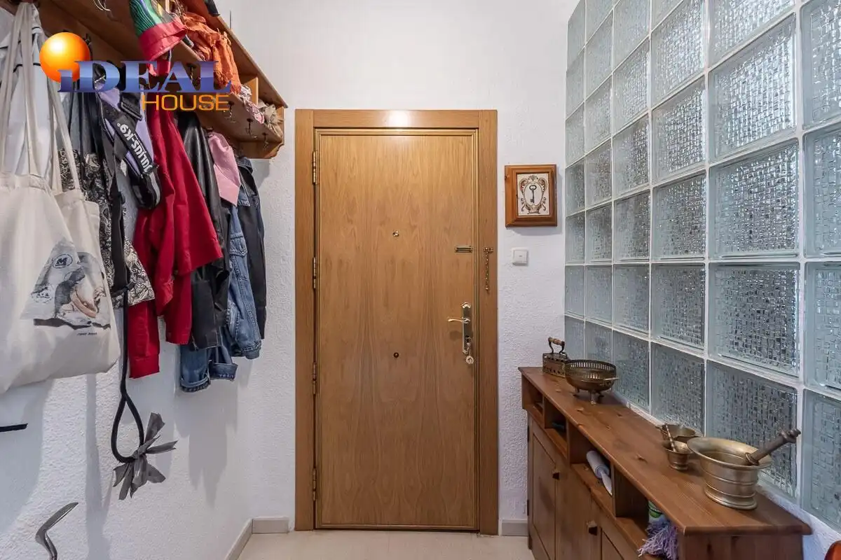 Appartement à vendre à Calle MOLINOS, imagen 2