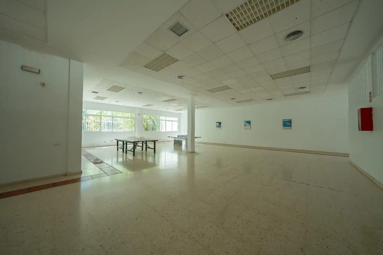Apartament en venda en El Campello amb Jardí privat, Terrassa i Balcó