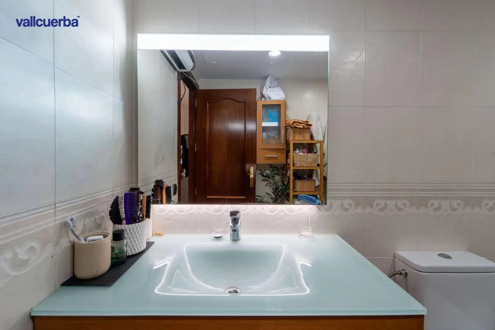 Bajo con jardín en venta en GIRONA, imagen 22