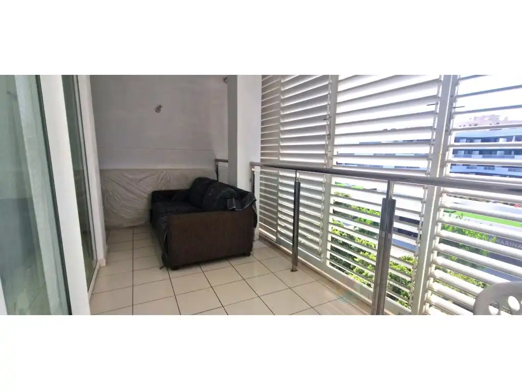 Apartament de lloguer a Calle De La Mediterrania, Ses Figueretes - Platja d'en Bossa - Cas Serres