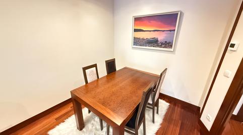 Photo 4 of Flat to rent in Mungialde Etorbidea, Derio, Bizkaia