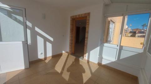 Foto 4 de Casa o chalet en venta en Avenida de Gijón, 147, Rojales, Alicante