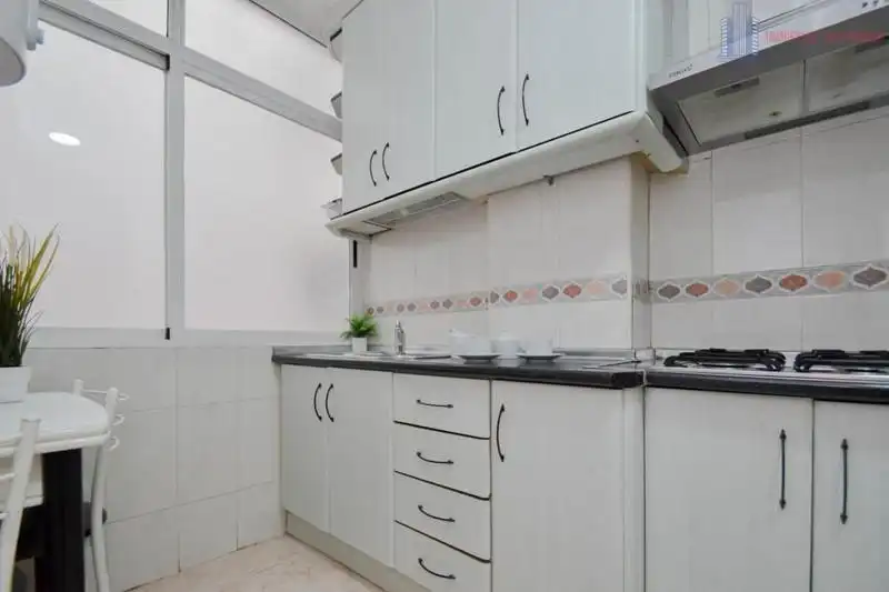 Flat with terrace for sale in DE 2, imagen 20