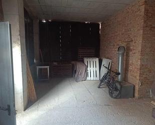 Premises for sale in Piles  with Terrace