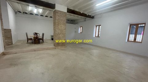 Foto 2 von Geschaftsraum zur Miete in Centro, Chiva