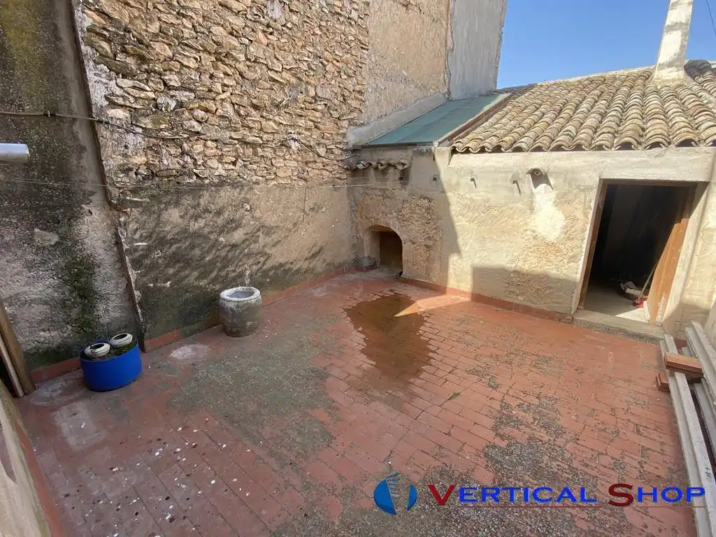 Maison à vendre à Dean Martinez, imagen 11