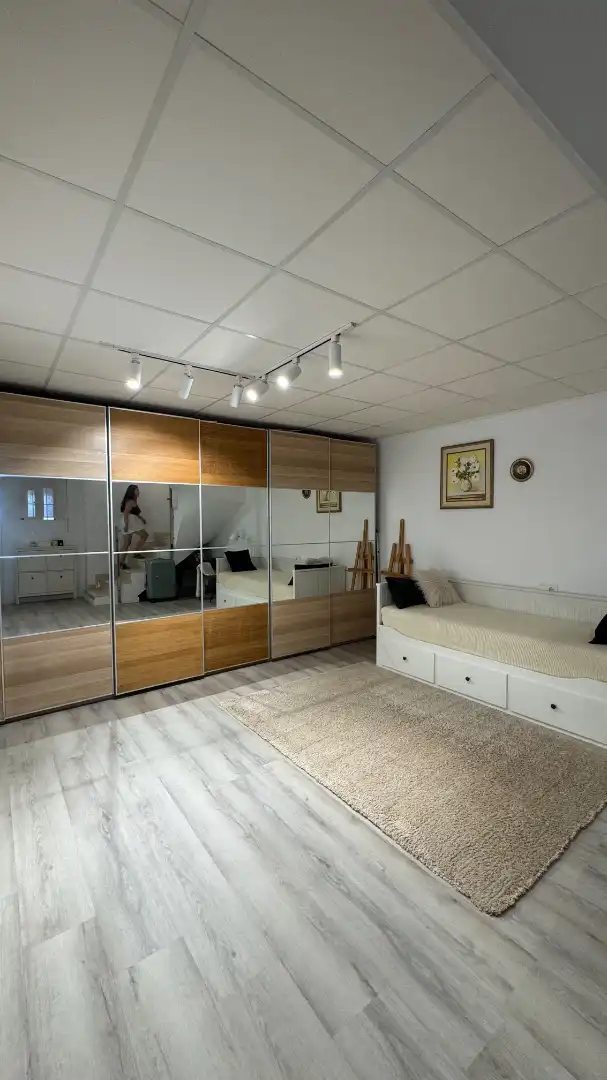 Duplex avec terrasse à vendre à Partida Maryvilla 55G, imagen 10