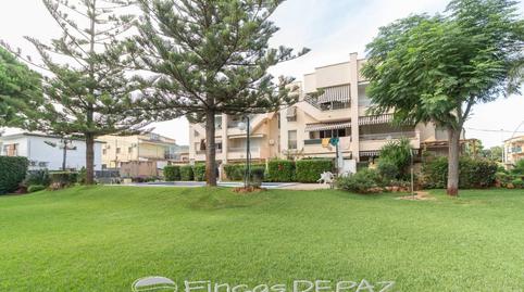 Photo 3 of Apartment for sale in Lluminetes, Barcelona