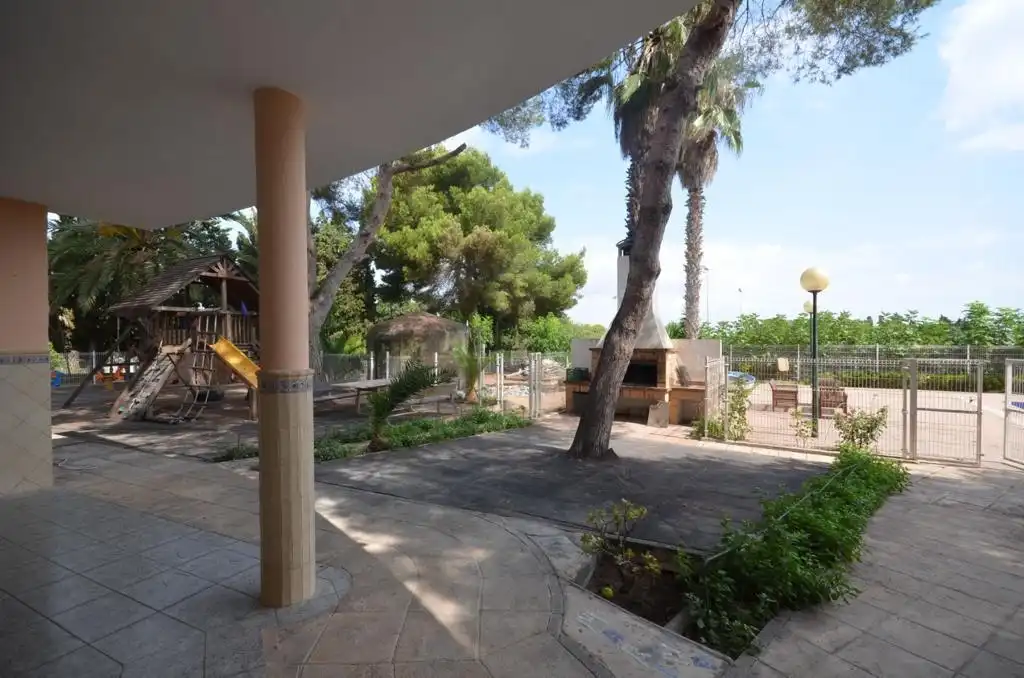 Casa o chalet en venta en Los Balcones - Los Altos