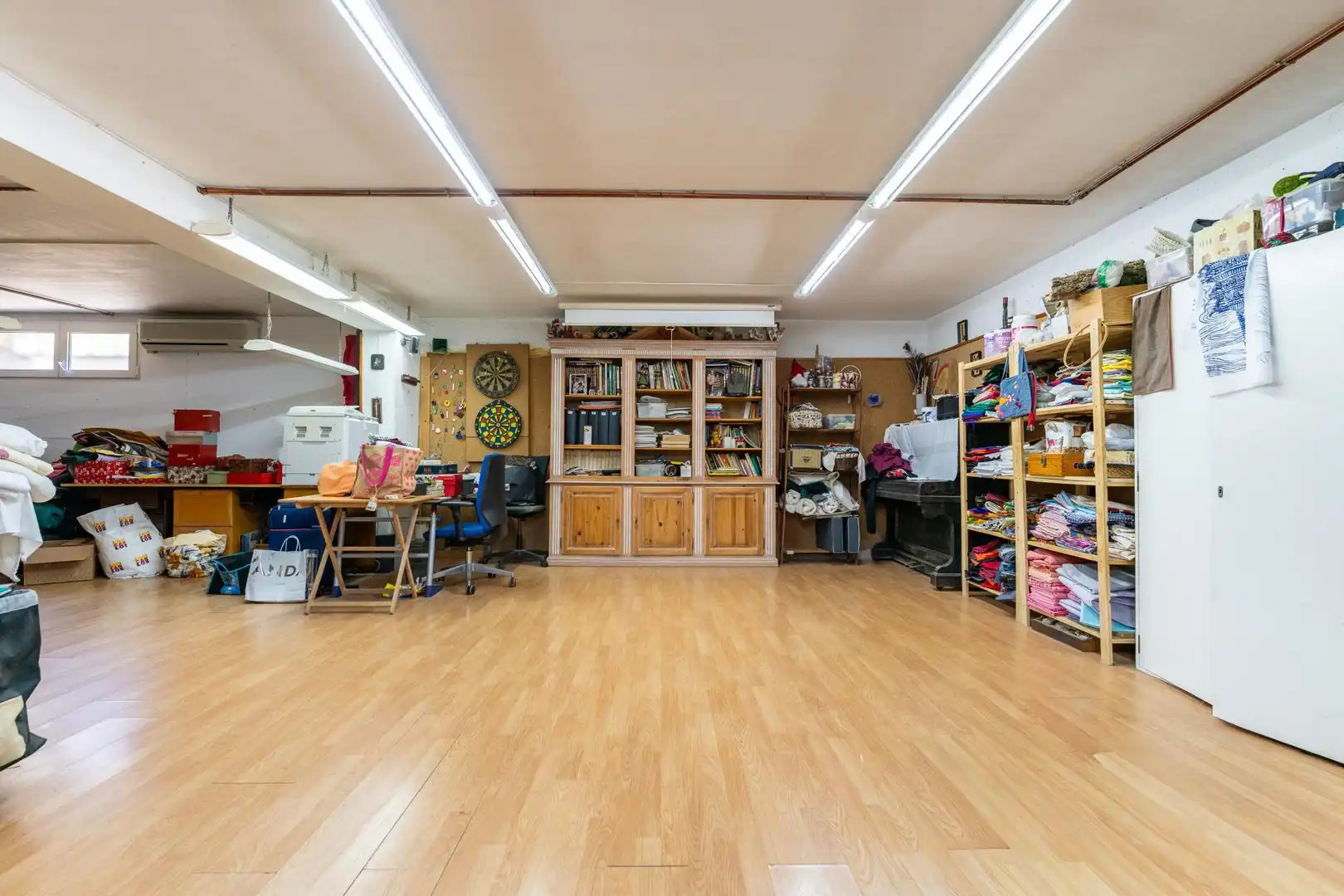 Casa o chalet en venta en Cambrils con Calefacción y Terraza