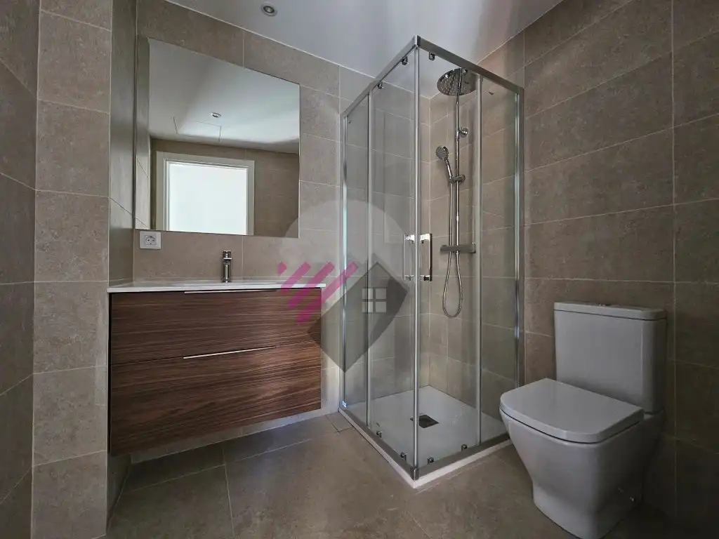 Flat with lift for sale in Carrer del Pedral, imagen 5