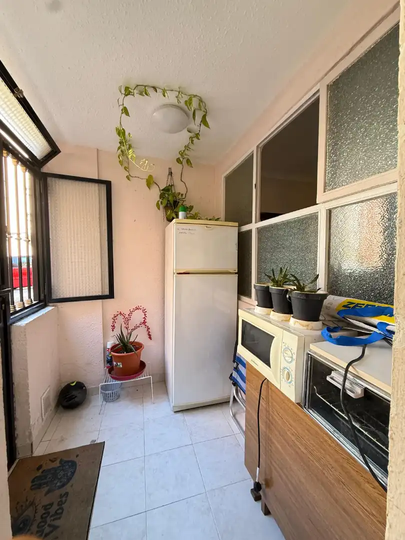 Flat with lift for sale in Calle de Centenera, imagen 9