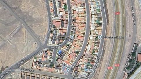 Foto 3 de Casa o chalet en venta en Playa Blanca, Playa Blanca - Los Pozos, Puerto del Rosario