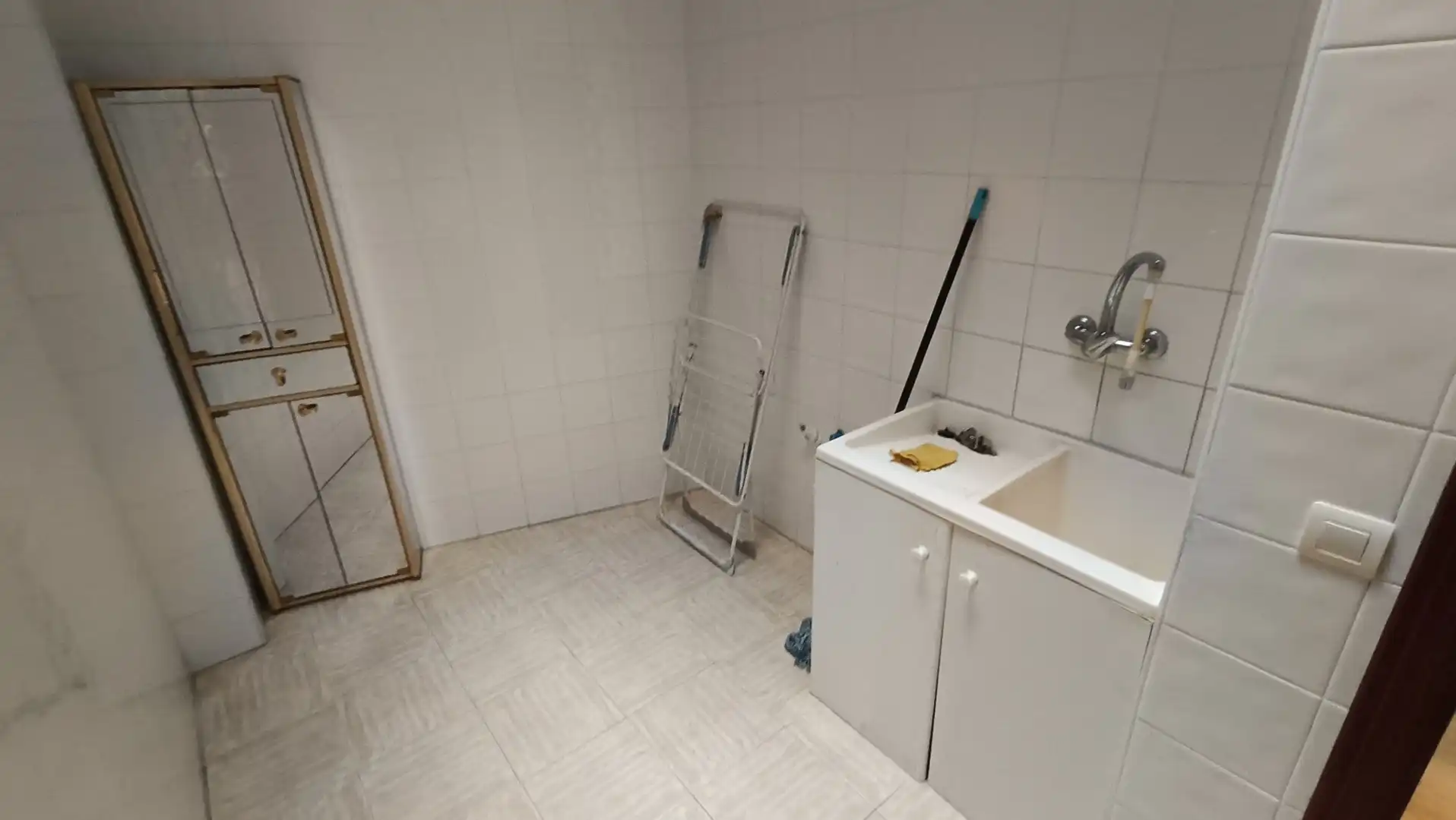 Maison à vendre à El Pilar, imagen 18