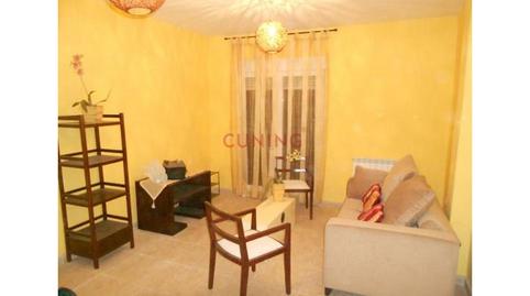 Foto 4 de Àtic en venda a San Nicasio, 1, Valdepeñas, Ciudad Real