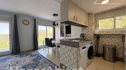 Foto 5 de Casa o chalet en venta en Monte Vernissa, Almiserà, Valencia