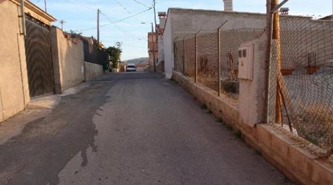 Photo 4 of Residential for sale in Calle Ruzafa, 2, Corazón de María, Lorca