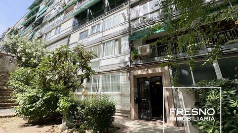 Oportunidad de inversión: INMUEBLE ALQUILADO.