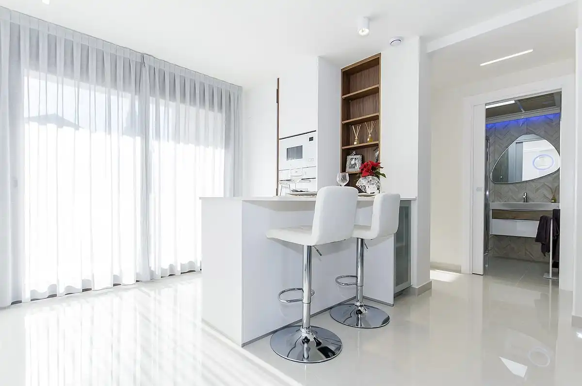 Apartment for sale in Los Balcones - Los Altos, imagen 19