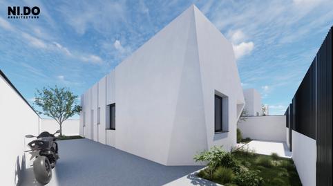 Photo 5 of Single-family semi-detached for sale in Belicena, Vegas del Genil