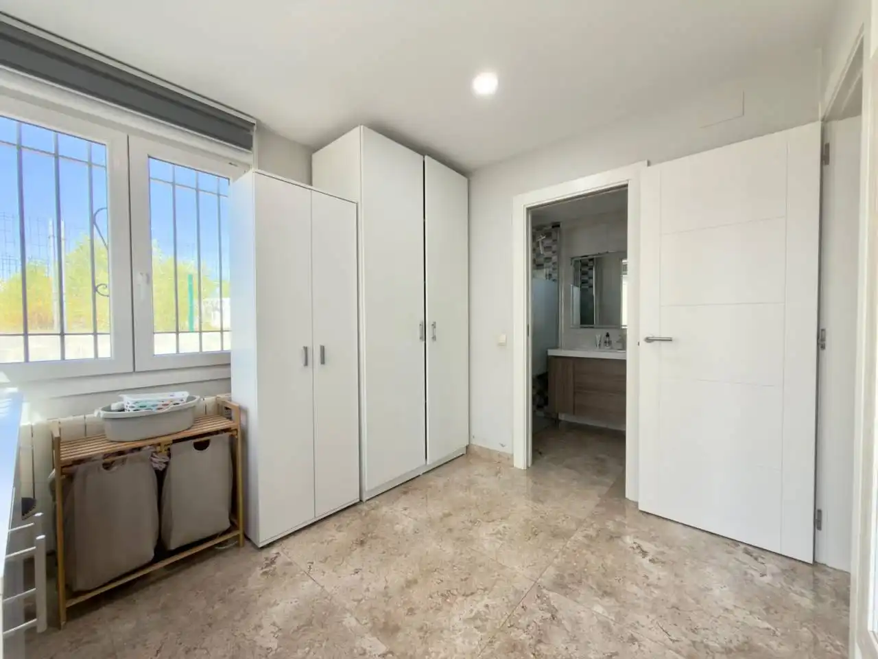 Maison avec jardin à vendre à Sarrià de Ter, imagen 14