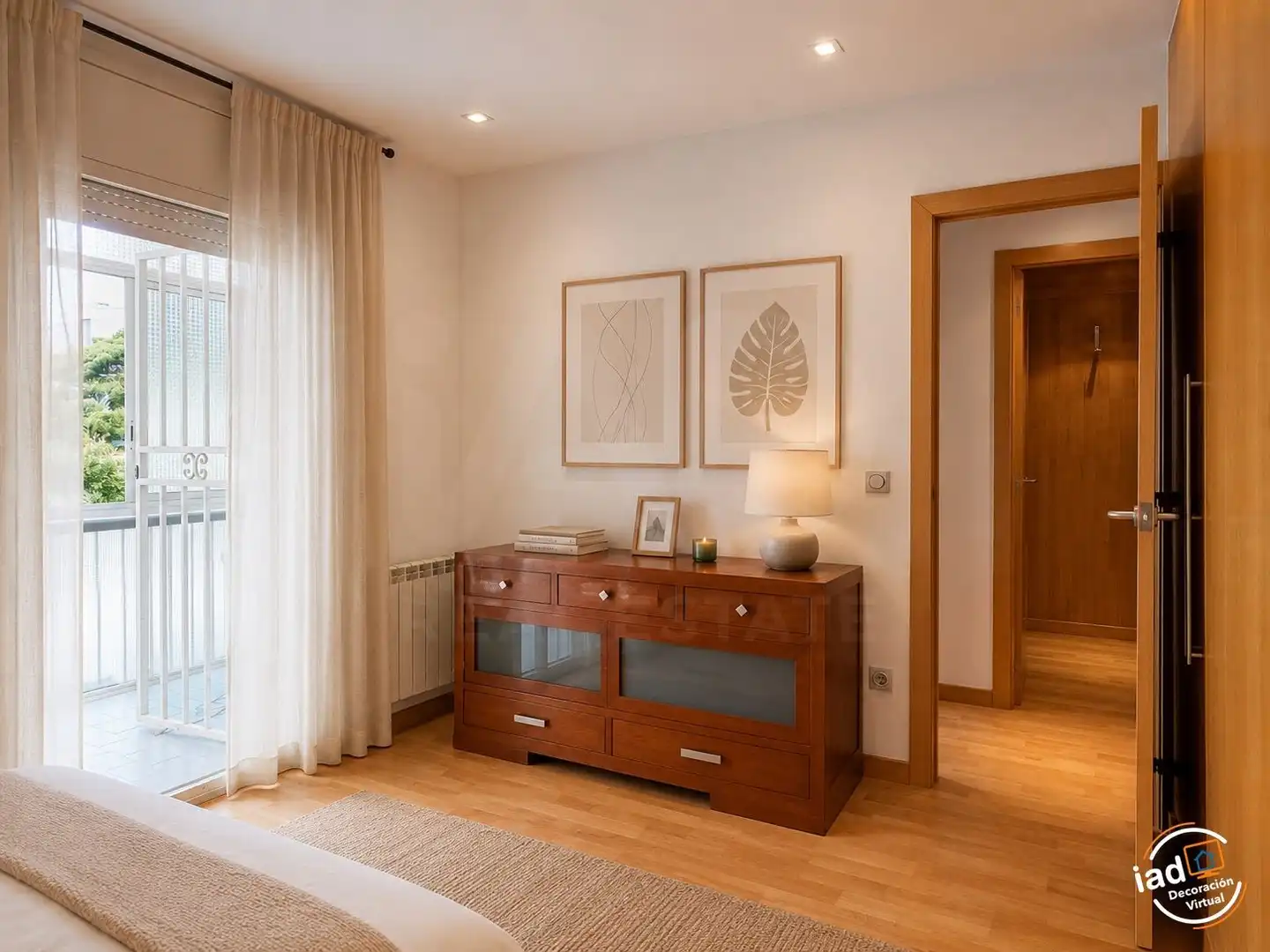 Flat for sale in Els Molins - Pins Vens, imagen 16