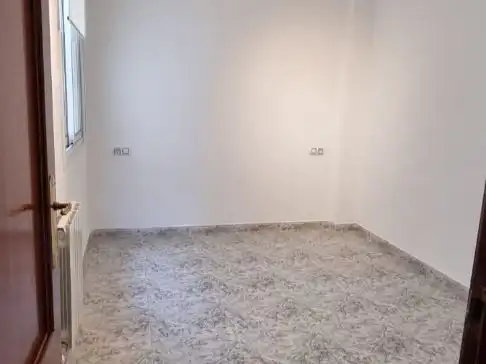 Wohnung mit Aufzug zur Miete in Plaça Sant Pere 8, imagen 27