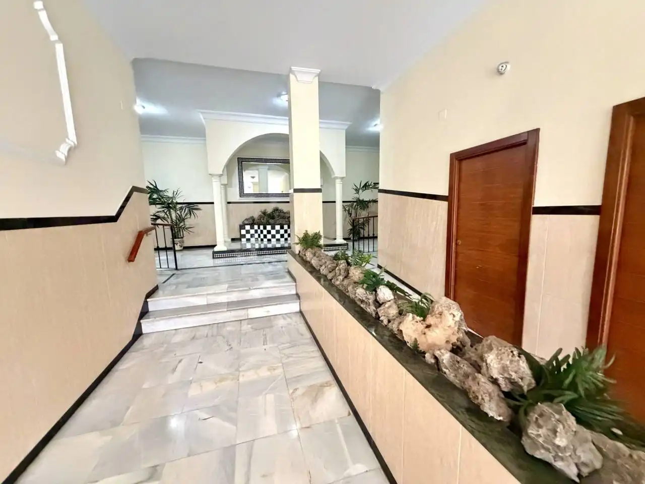 Ático con ascensor en venta en Calle Ronda, imagen 31