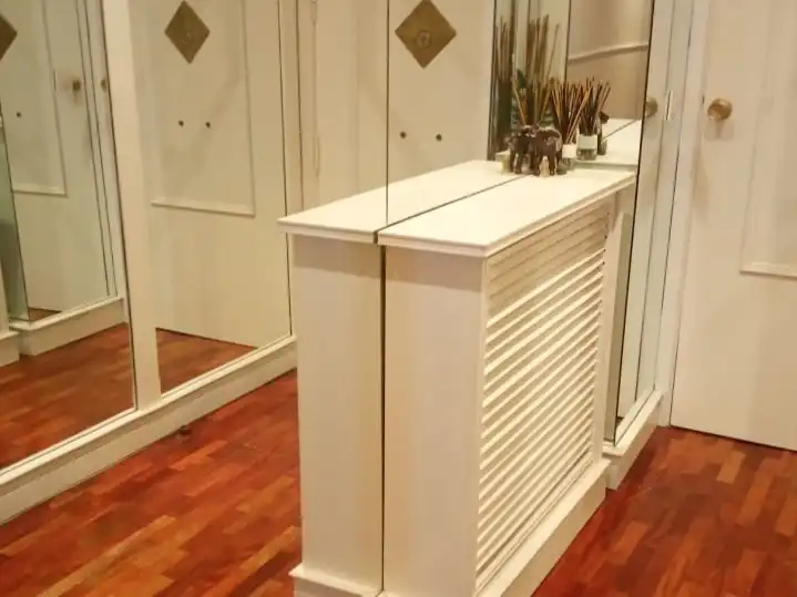 Flat with lift for sale in Calle Huesca 82, imagen 5