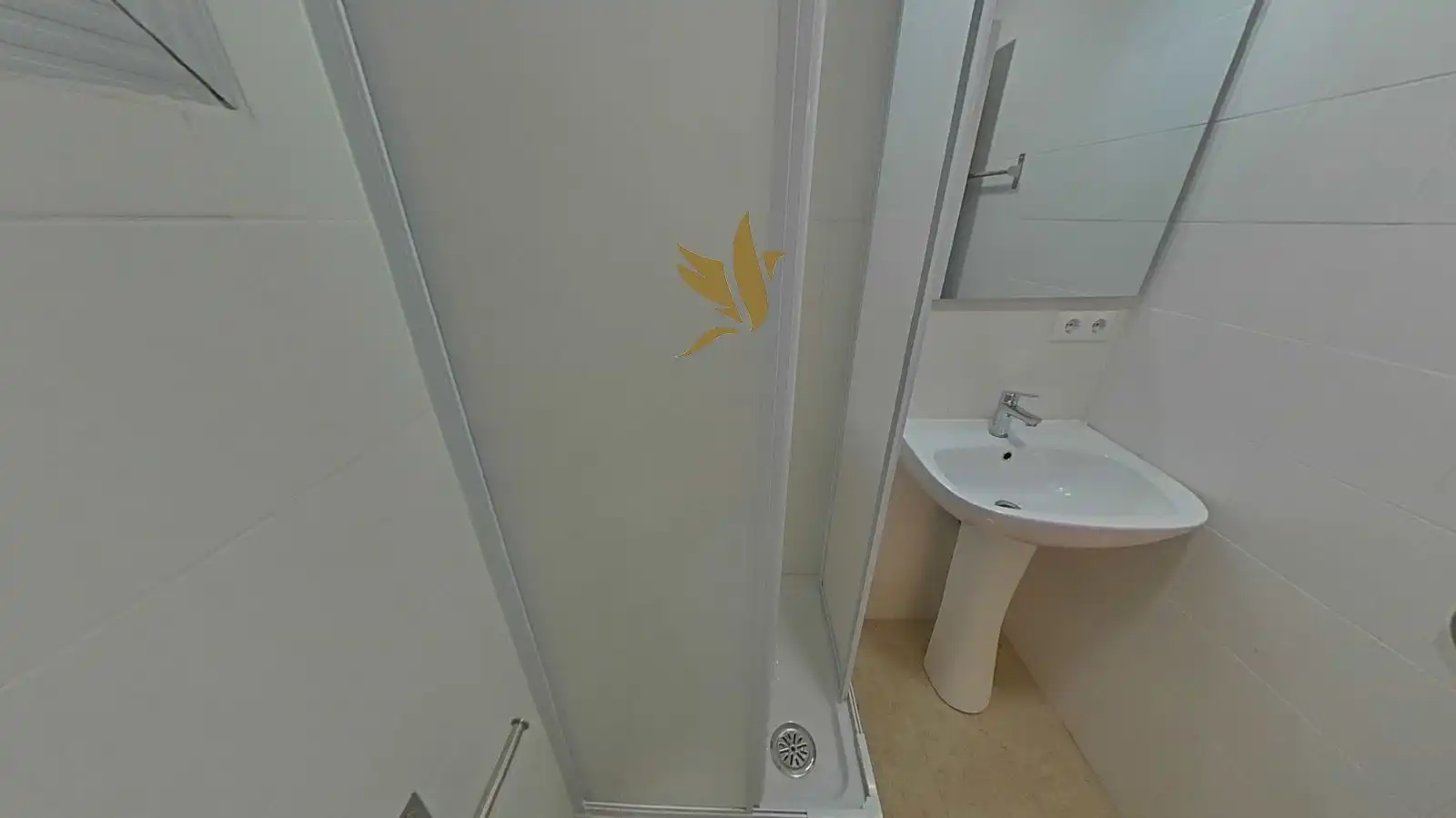 Wohnung zum Verkauf in de l'emporda, imagen 3