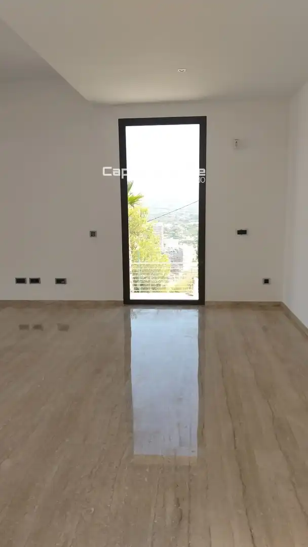 Chalet con piscina en venta en Tokio, imagen 60