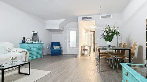 Photo 2 of Single-family semi-detached for sale in  Sierra de Baza, Lancha del Genil,  Granada Capital