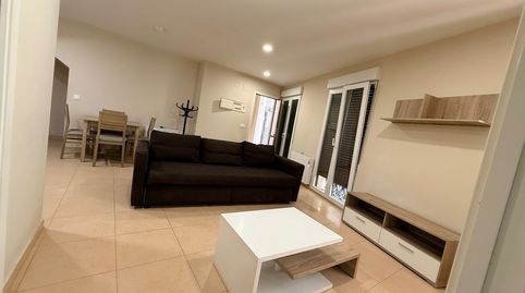 Foto 3 von Wohnung zur Miete in Morella, Castellón